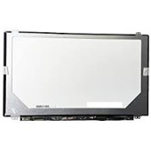 HP LCD 15.6" FHD ISP AG LED UWVA For ProBook 650 G4 L13837-001
